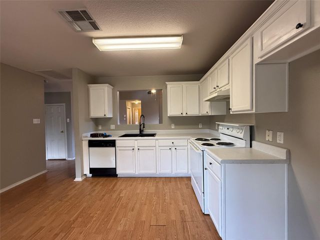 2120 Jester Farms RD, Round Rock, TX 78664