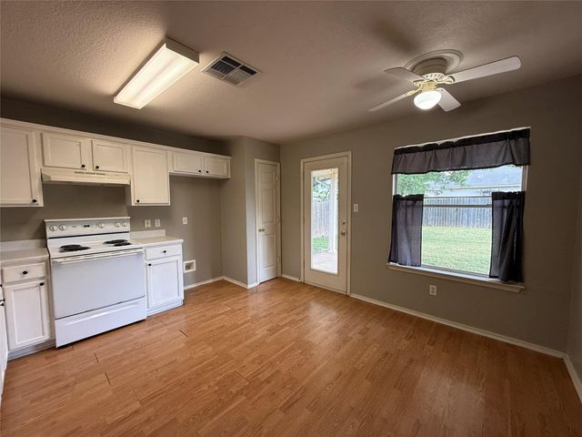 2120 Jester Farms RD, Round Rock, TX 78664