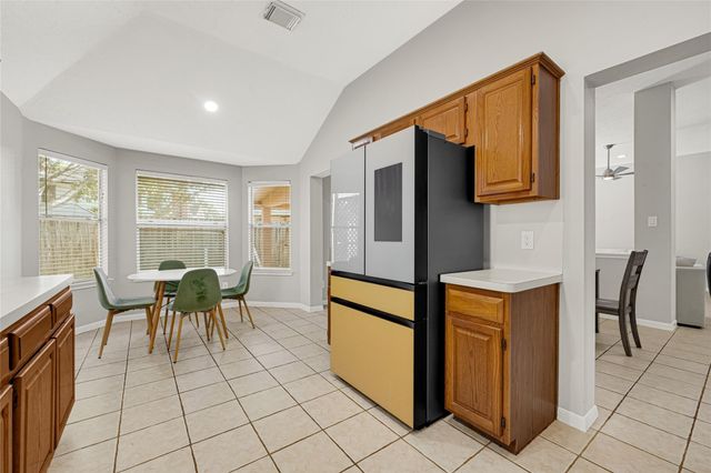 8607 Wood Drift Court, La Porte, TX 77571