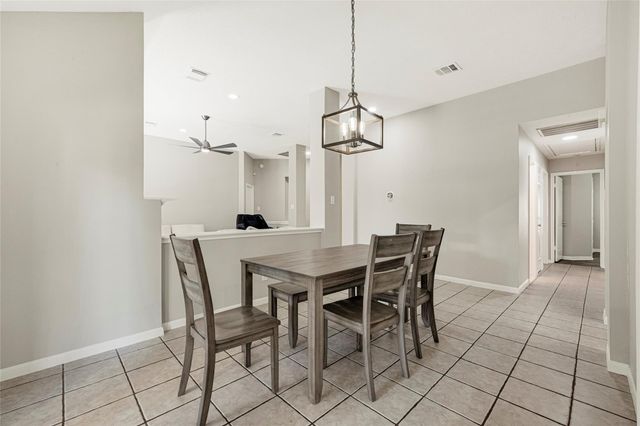 8607 Wood Drift Court, La Porte, TX 77571