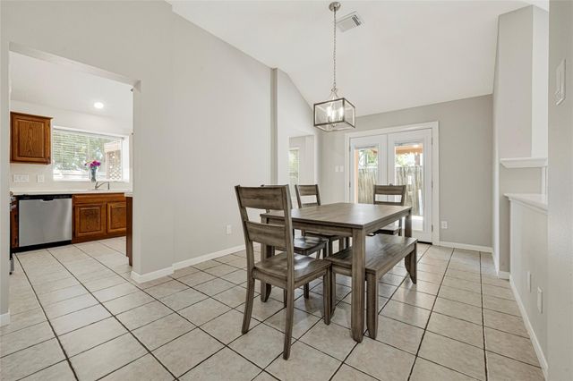 8607 Wood Drift Court, La Porte, TX 77571