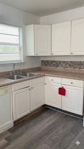 22324 Cuttler Road, New Caney, TX 77357
