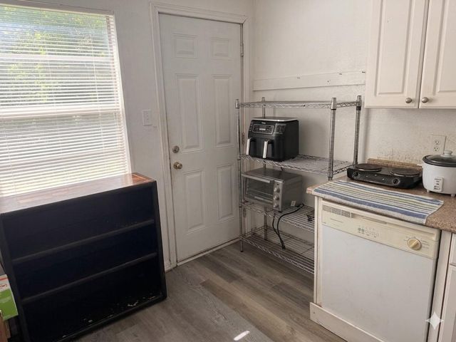 22324 Cuttler Road, New Caney, TX 77357