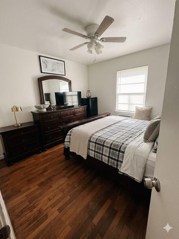 22324 Cuttler Road, New Caney, TX 77357