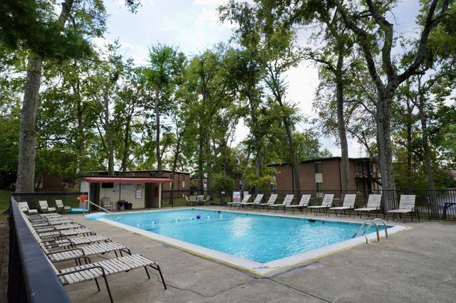 2601 Hillsboro Pike Apt N8, Nashville, TN 37212