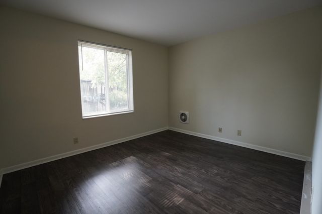 2601 Hillsboro Pike Apt N8, Nashville, TN 37212