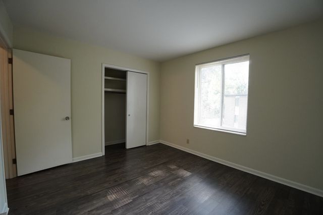 2601 Hillsboro Pike Apt N8, Nashville, TN 37212