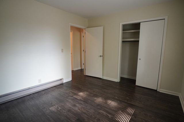 2601 Hillsboro Pike Apt N8, Nashville, TN 37212