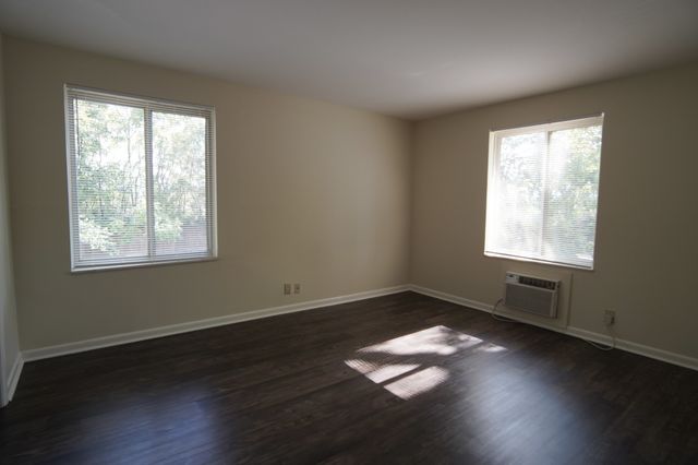 2601 Hillsboro Pike Apt N8, Nashville, TN 37212