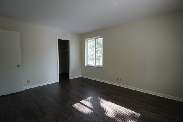 2601 Hillsboro Pike Apt N8, Nashville, TN 37212