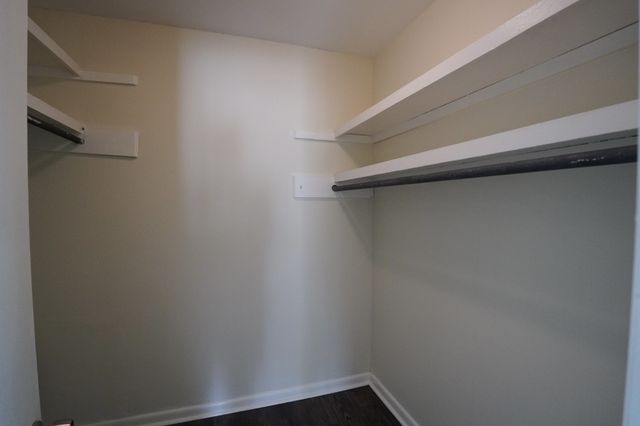 2601 Hillsboro Pike Apt N8, Nashville, TN 37212