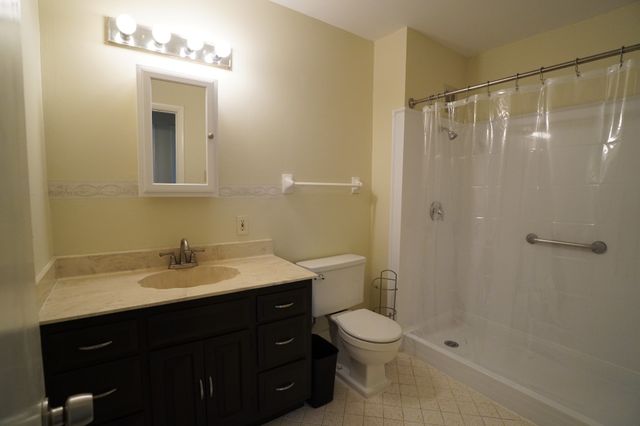 2601 Hillsboro Pike Apt N8, Nashville, TN 37212