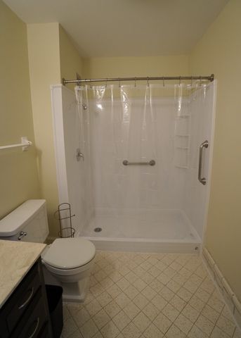 2601 Hillsboro Pike Apt N8, Nashville, TN 37212