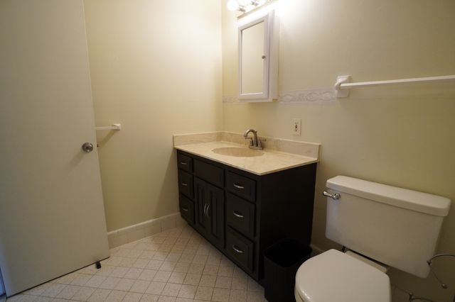 2601 Hillsboro Pike Apt N8, Nashville, TN 37212