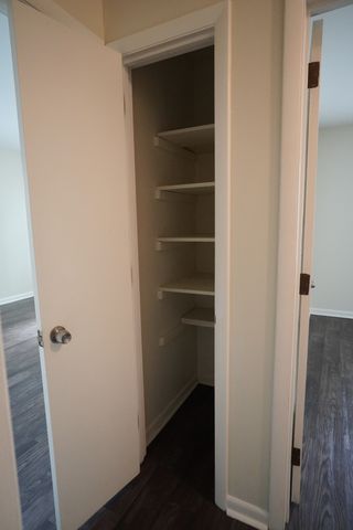 2601 Hillsboro Pike Apt N8, Nashville, TN 37212