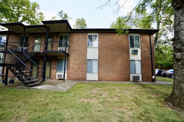 2601 Hillsboro Pike Apt N8, Nashville, TN 37212