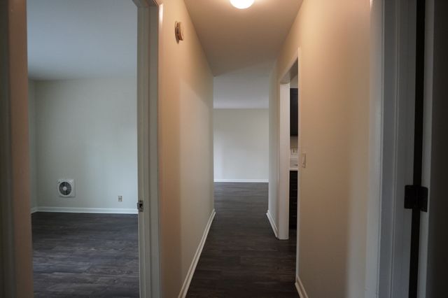 2601 Hillsboro Pike Apt N8, Nashville, TN 37212