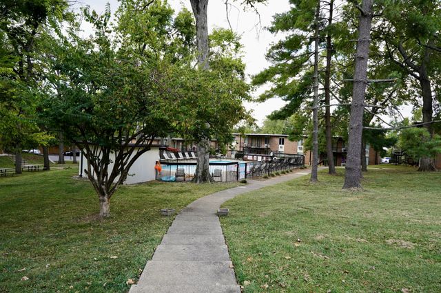 2601 Hillsboro Pike Apt N8, Nashville, TN 37212