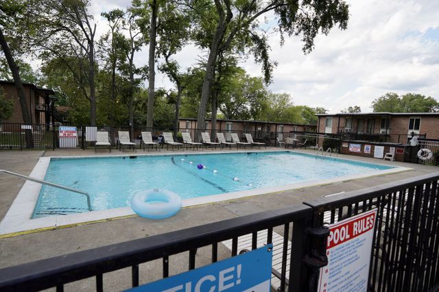 2601 Hillsboro Pike Apt N8, Nashville, TN 37212
