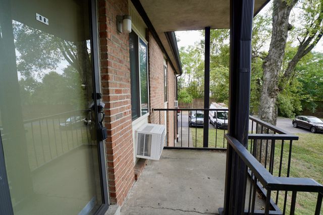 2601 Hillsboro Pike Apt N8, Nashville, TN 37212