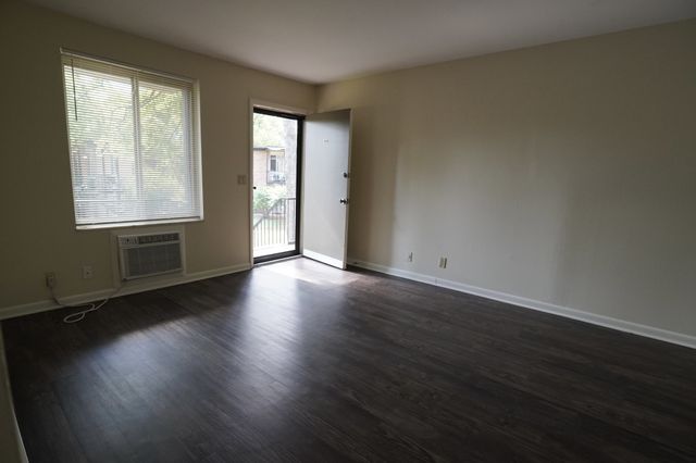 2601 Hillsboro Pike Apt N8, Nashville, TN 37212