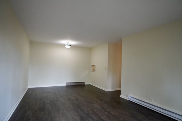 2601 Hillsboro Pike Apt N8, Nashville, TN 37212