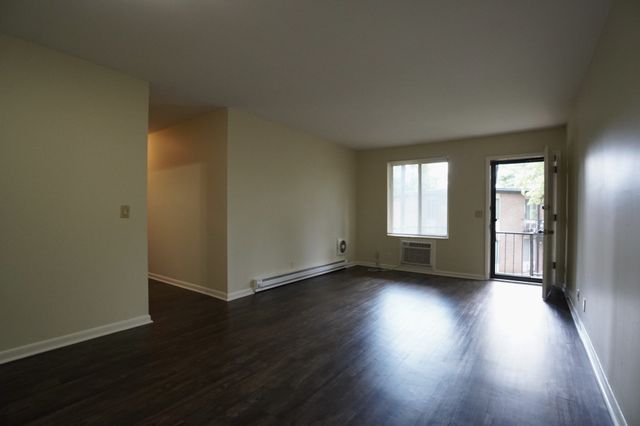 2601 Hillsboro Pike Apt N8, Nashville, TN 37212