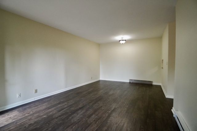 2601 Hillsboro Pike Apt N8, Nashville, TN 37212