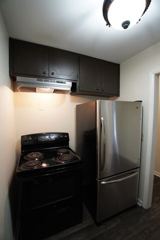 2601 Hillsboro Pike Apt N8, Nashville, TN 37212