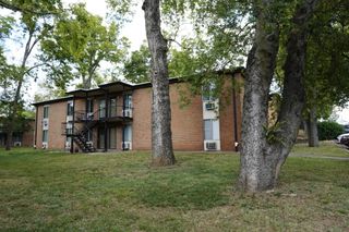 2601 Hillsboro Pike Apt N8, Nashville, TN 37212