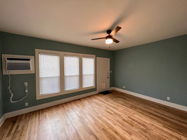 3217 NW 29th Street, Fort Worth, TX 76106