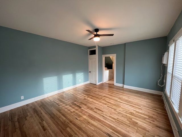 3217 NW 29th Street, Fort Worth, TX 76106