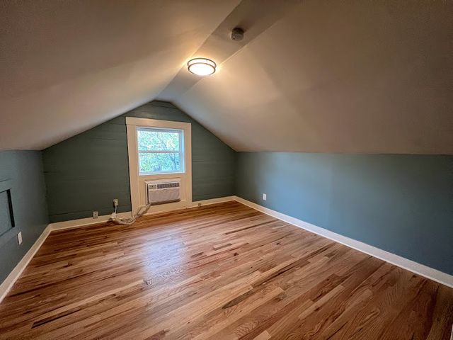 3217 NW 29th Street, Fort Worth, TX 76106