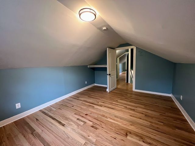 3217 NW 29th Street, Fort Worth, TX 76106