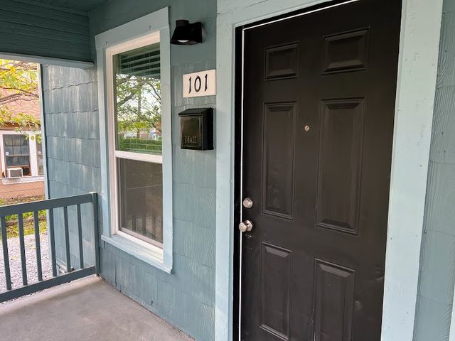 3217 NW 29th Street, Fort Worth, TX 76106