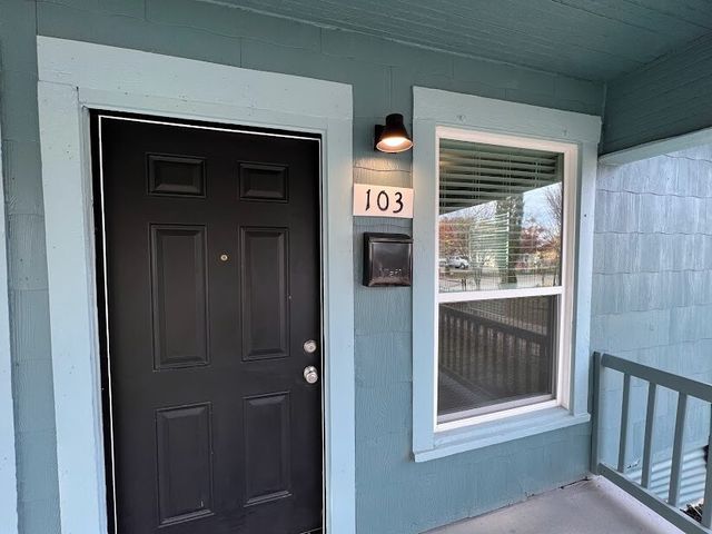 3217 NW 29th Street, Fort Worth, TX 76106