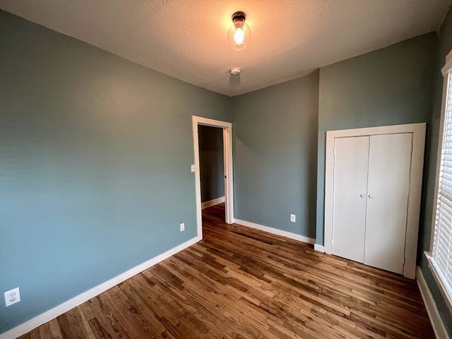 3217 NW 29th Street, Fort Worth, TX 76106