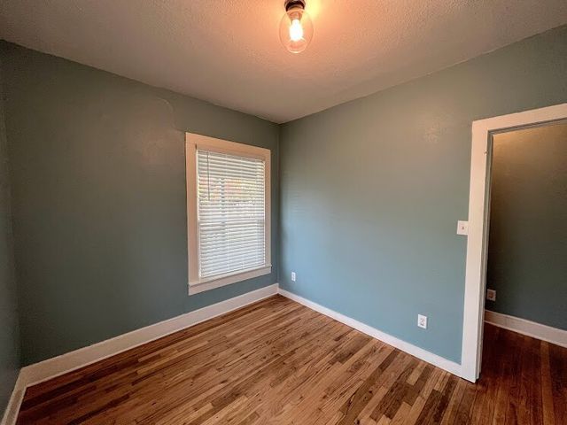 3217 NW 29th Street, Fort Worth, TX 76106