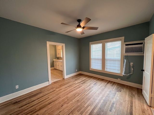 3217 NW 29th Street, Fort Worth, TX 76106