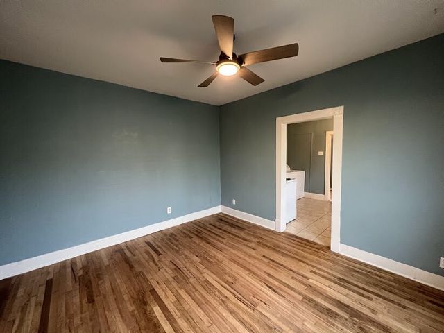 3217 NW 29th Street, Fort Worth, TX 76106