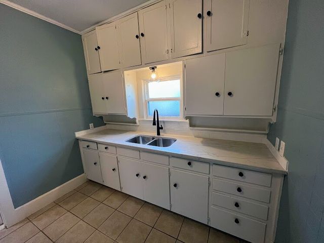 3217 NW 29th Street, Fort Worth, TX 76106