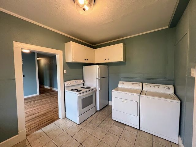 3217 NW 29th Street, Fort Worth, TX 76106