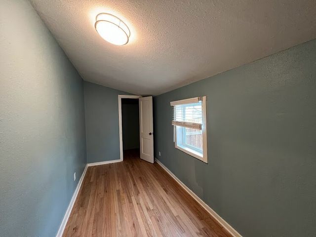 3217 NW 29th Street, Fort Worth, TX 76106