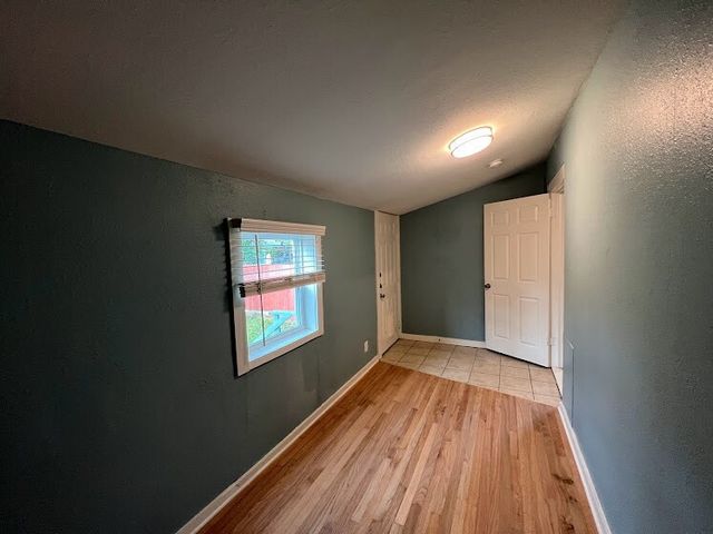 3217 NW 29th Street, Fort Worth, TX 76106