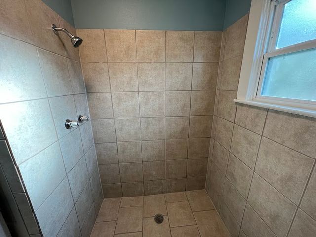 3217 NW 29th Street, Fort Worth, TX 76106