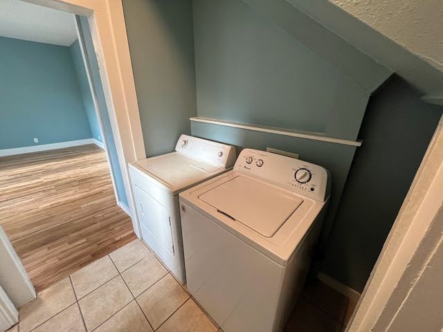 3217 NW 29th Street, Fort Worth, TX 76106