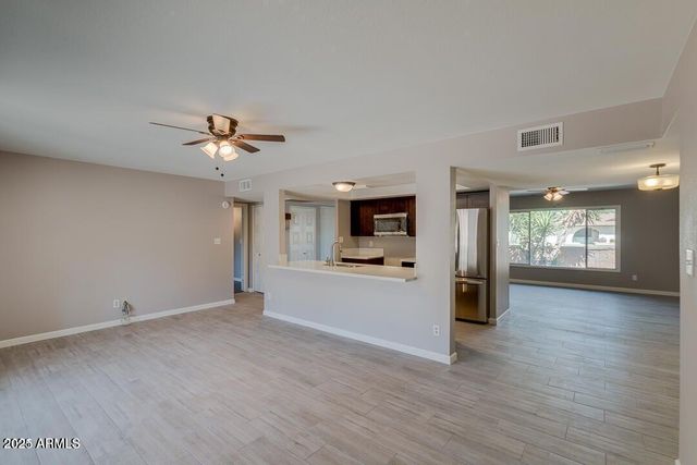831 E STEPHENS Drive, Tempe, AZ 85283