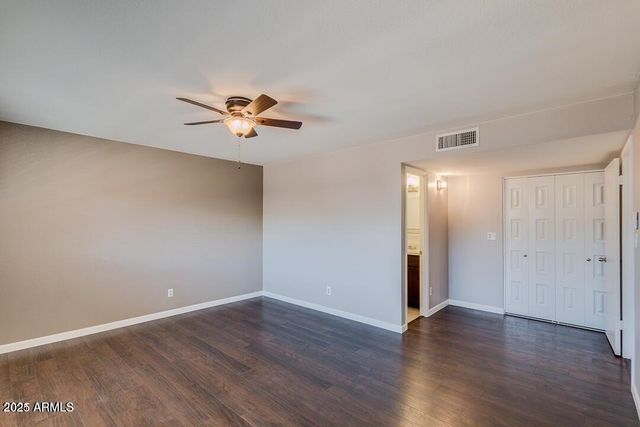 831 E STEPHENS Drive, Tempe, AZ 85283