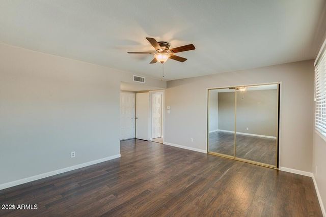 831 E STEPHENS Drive, Tempe, AZ 85283