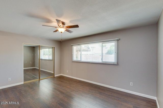 831 E STEPHENS Drive, Tempe, AZ 85283